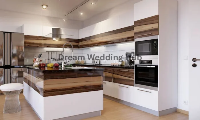 Nimbani Furniture Mart